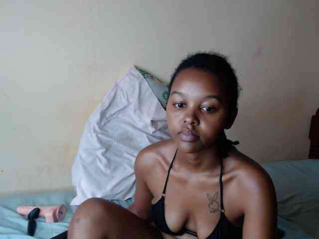 Marianna12