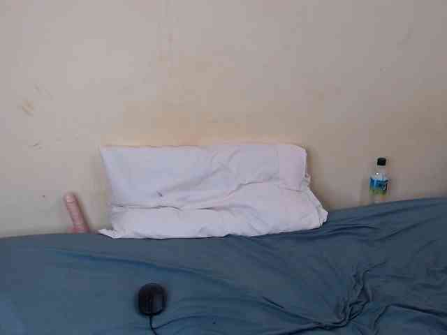 caramelseduction254 webcam