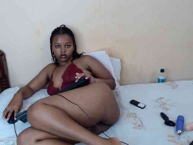 caramelseduction254 webcam