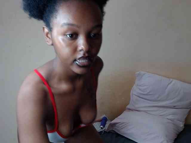 caramelseduction254 webcam