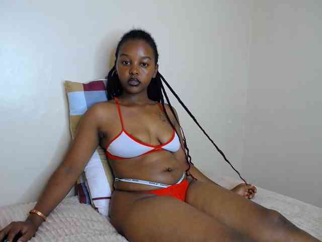 caramelseduction254 webcam