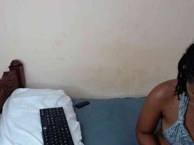 caramelseduction254 webcam
