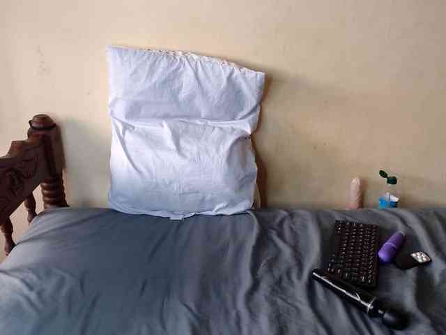 caramelseduction254 webcam