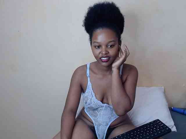 caramelseduction254 webcam
