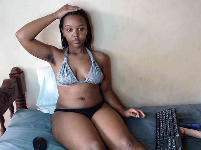 caramelseduction254 webcam