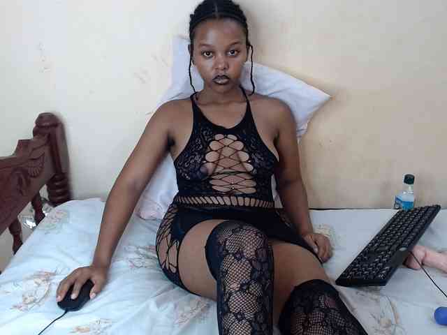 caramelseduction254 webcam