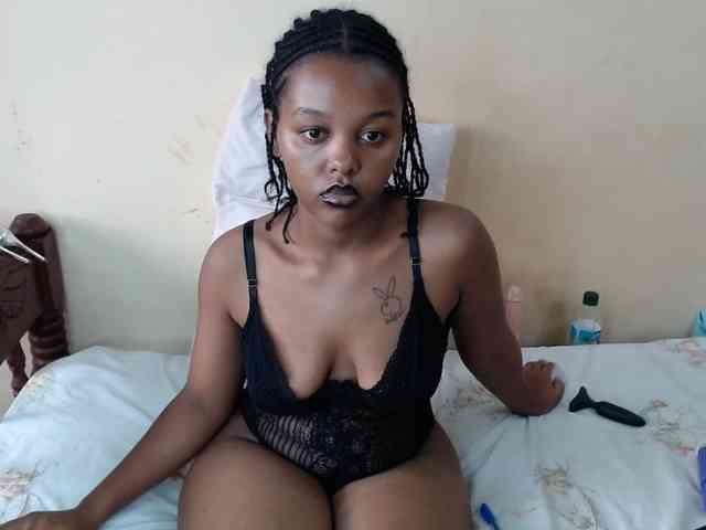 caramelseduction254 webcam
