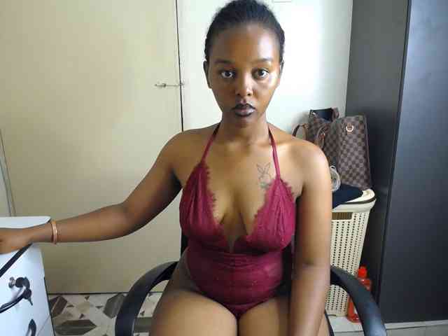 caramelseduction254 webcam