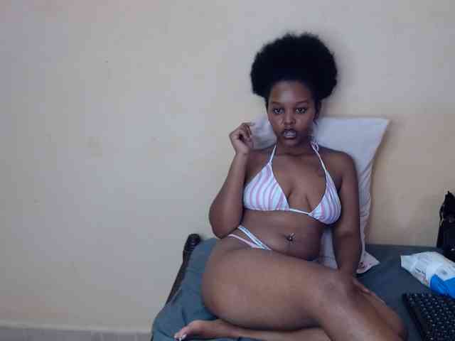 caramelseduction254 webcam
