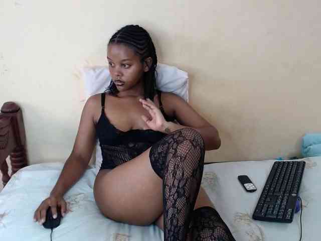 caramelseduction254 webcam