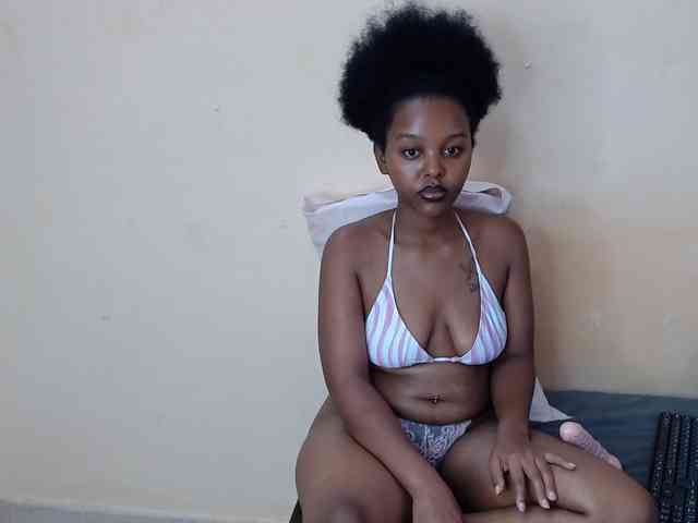 caramelseduction254 webcam