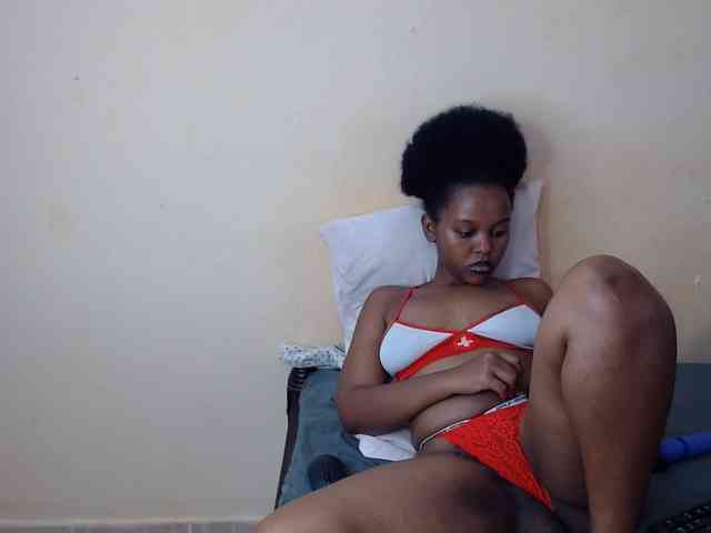 caramelseduction254 webcam