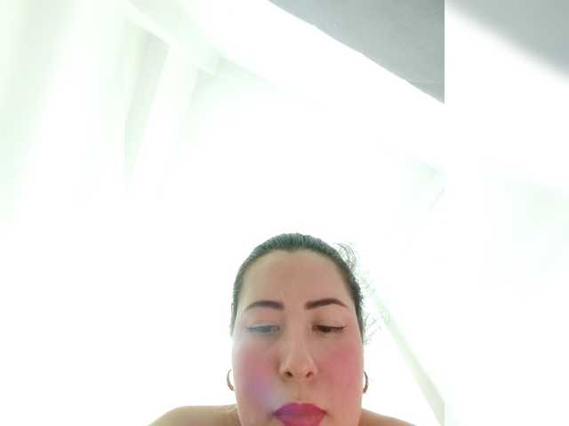 neredaxxx
