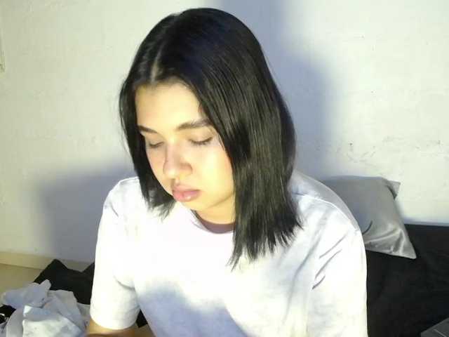 WildCherry666