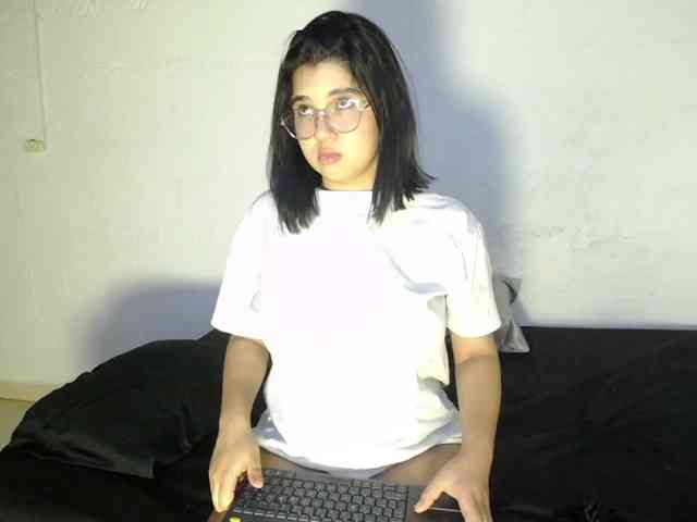 WildCherry666 WildCherry666