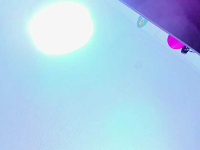ZachaTompson — live trans cam