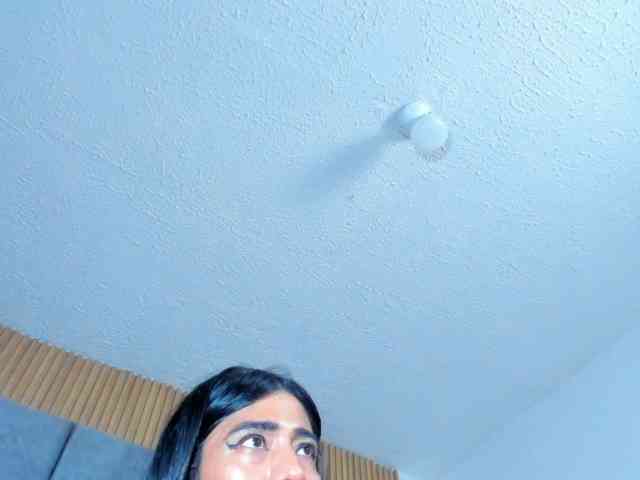 ZachaTompson Sex Cam Show