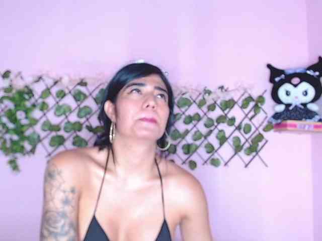 ZachaTompson Live Webcam on BongaCams