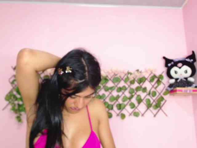 ZachaTompson Live Webcam on BongaCams