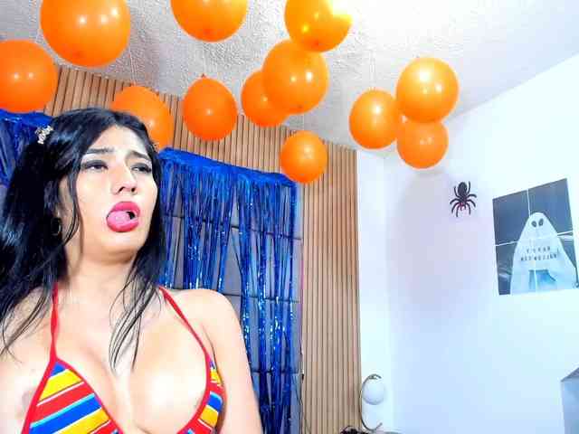 ZachaTompson