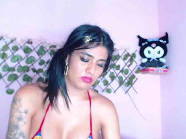 ZachaTompson Live Webcam on BongaCams