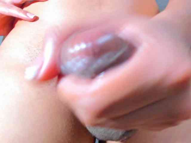 ZachaTompson Sex Cam Show