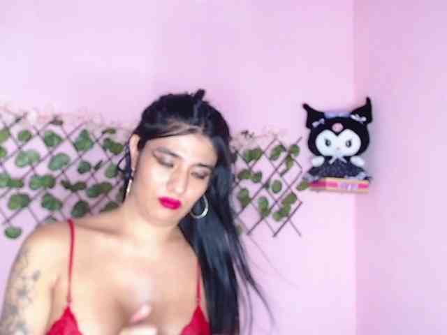 ZachaTompson Live Webcam on BongaCams
