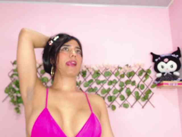 ZachaTompson Live Webcam on BongaCams