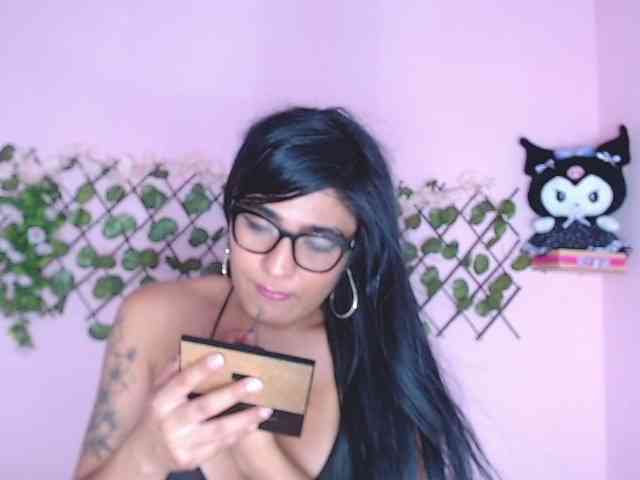 ZachaTompson Live Webcam on BongaCams