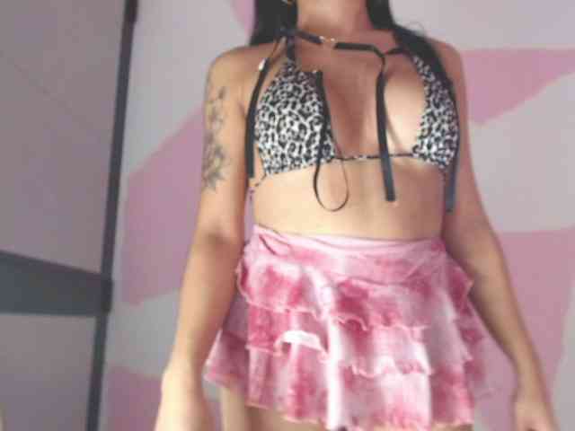 ZachaTompson Live Webcam on BongaCams
