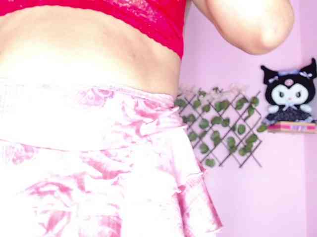 ZachaTompson Live Webcam on BongaCams
