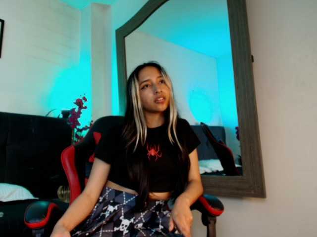 ChlloeFox