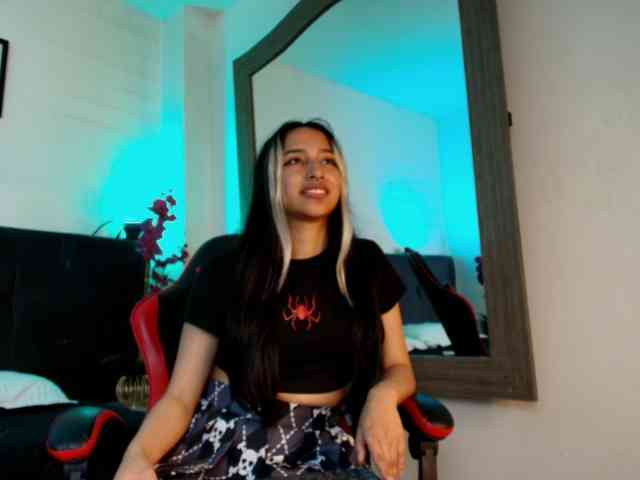 ChlloeFox