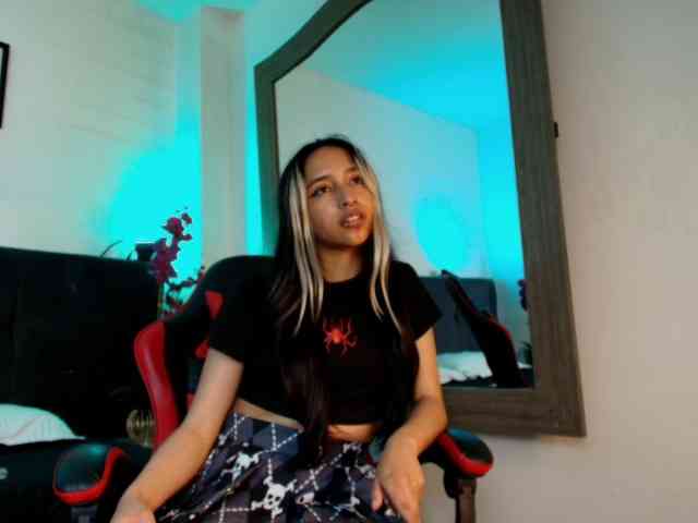 ChlloeFox