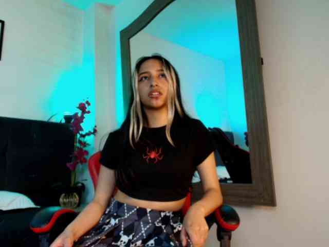 ChlloeFox