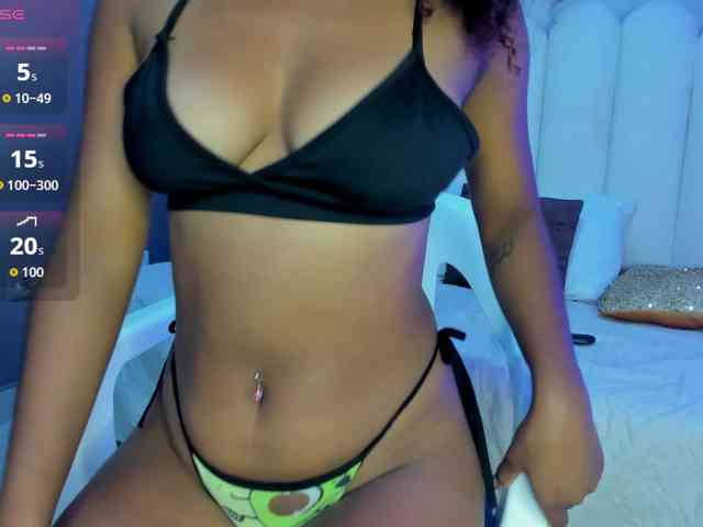 sasha-05 webcam