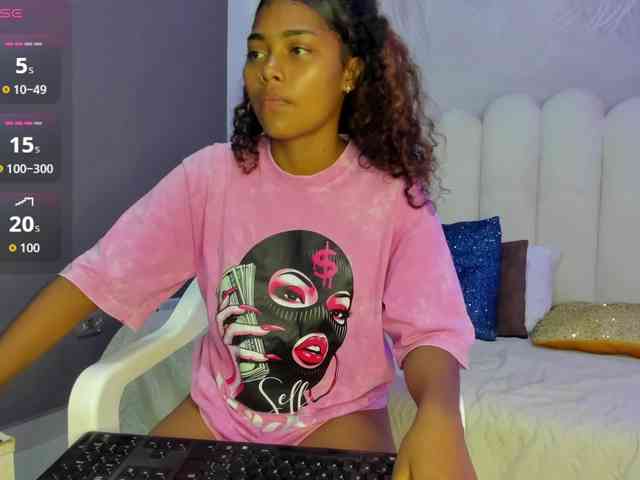 sasha-05 webcam