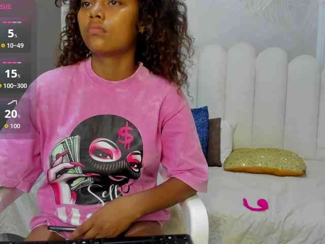sasha-05 webcam