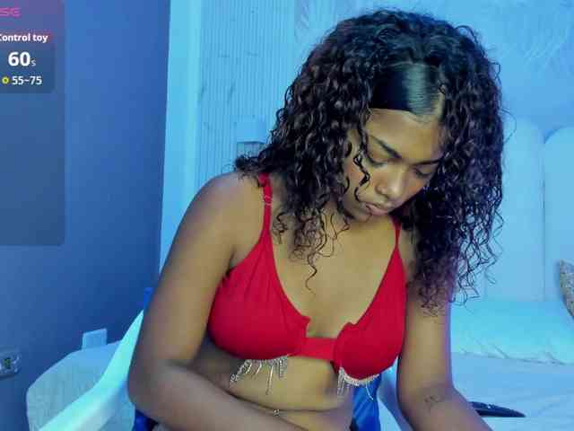 sasha-05 webcam