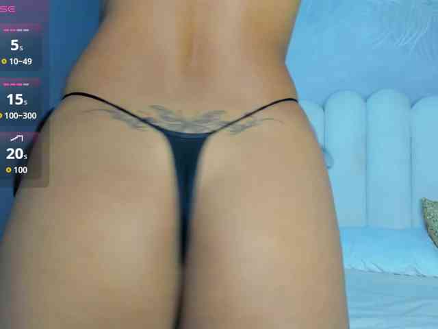 sasha-05 webcam