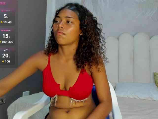 sasha-05 webcam
