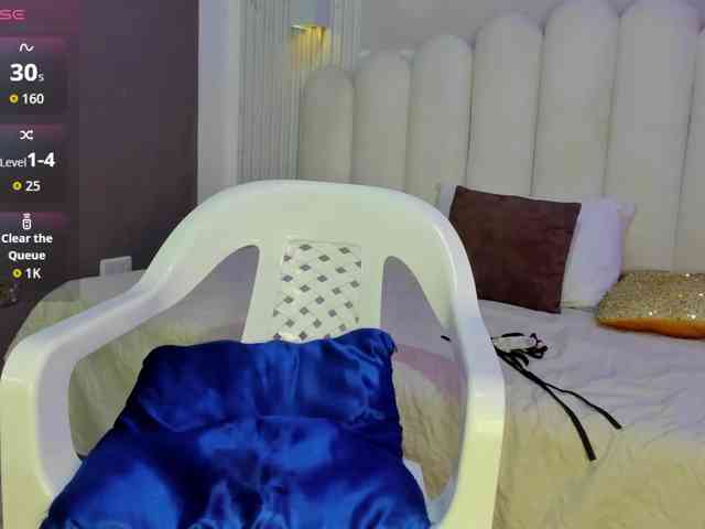 sasha-05 webcam
