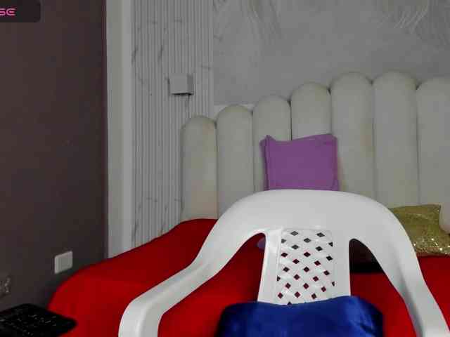 sasha-05 webcam