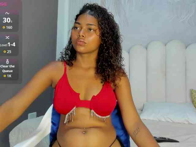 sasha-05 webcam