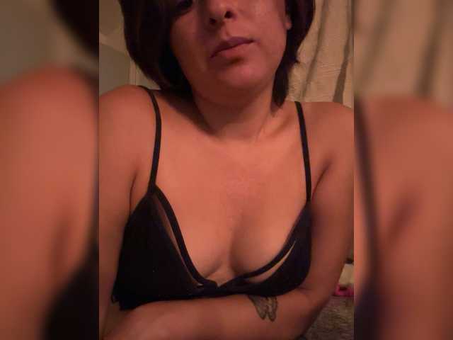 VickyAraujo live cam