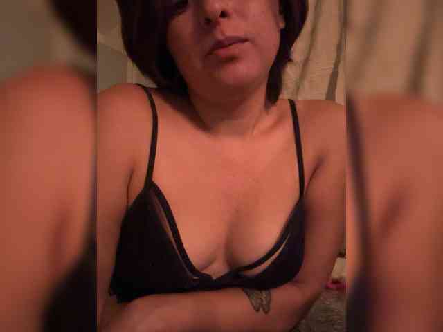 VickyAraujo