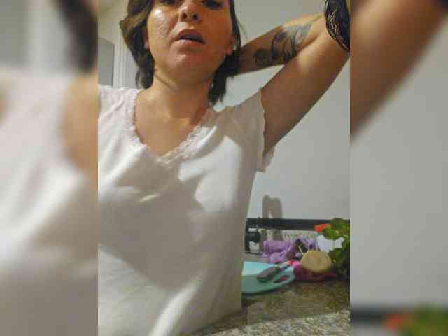 VickyAraujo