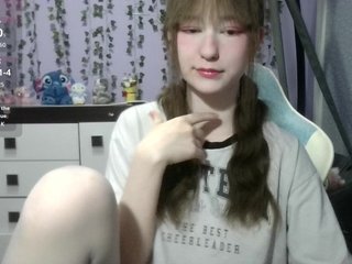 Mikka-Mi