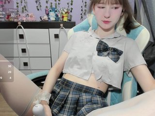 Mikka-Mi