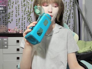 Mikka-Mi